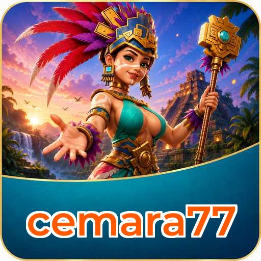 Tim cemara77