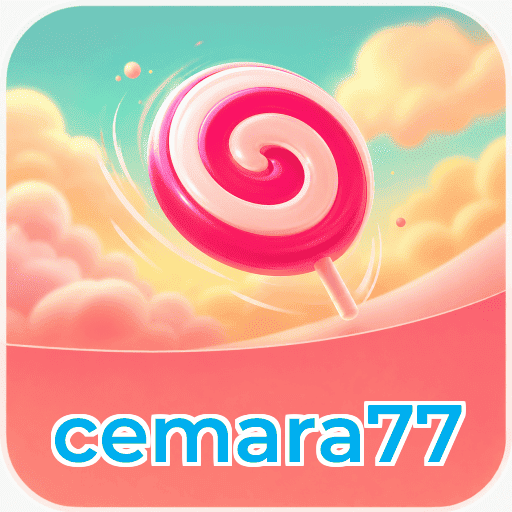 Logo cemara77