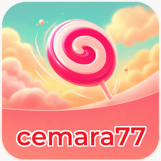 Logo cemara77