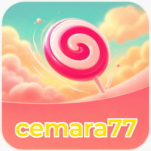 Logo cemara77
