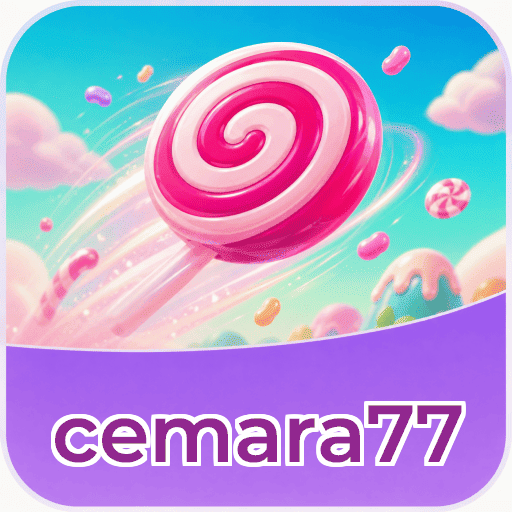 Tim cemara77